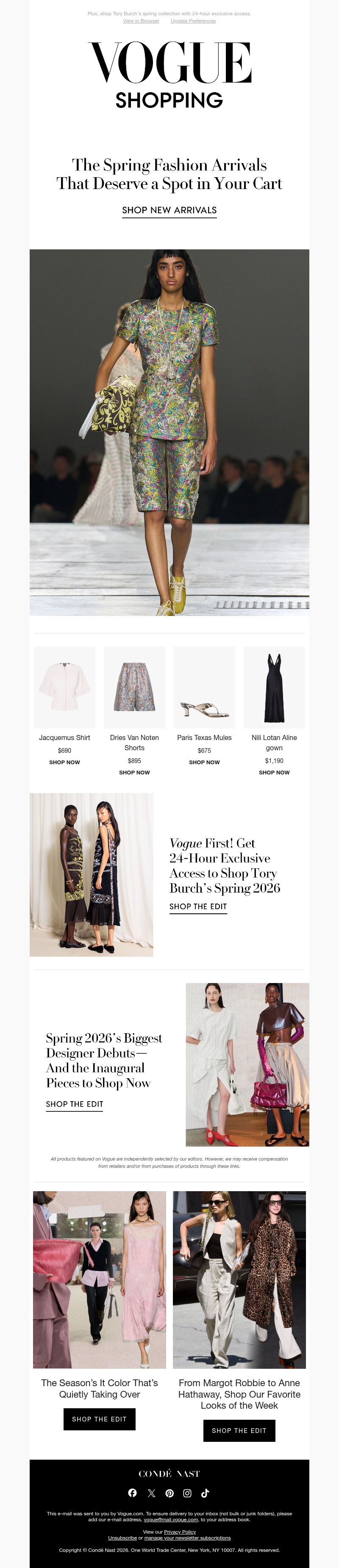 Screenshot of email with subject /media/emails/183bd1db-4412-4a95-a34e-09e4e5f446a5.jpg