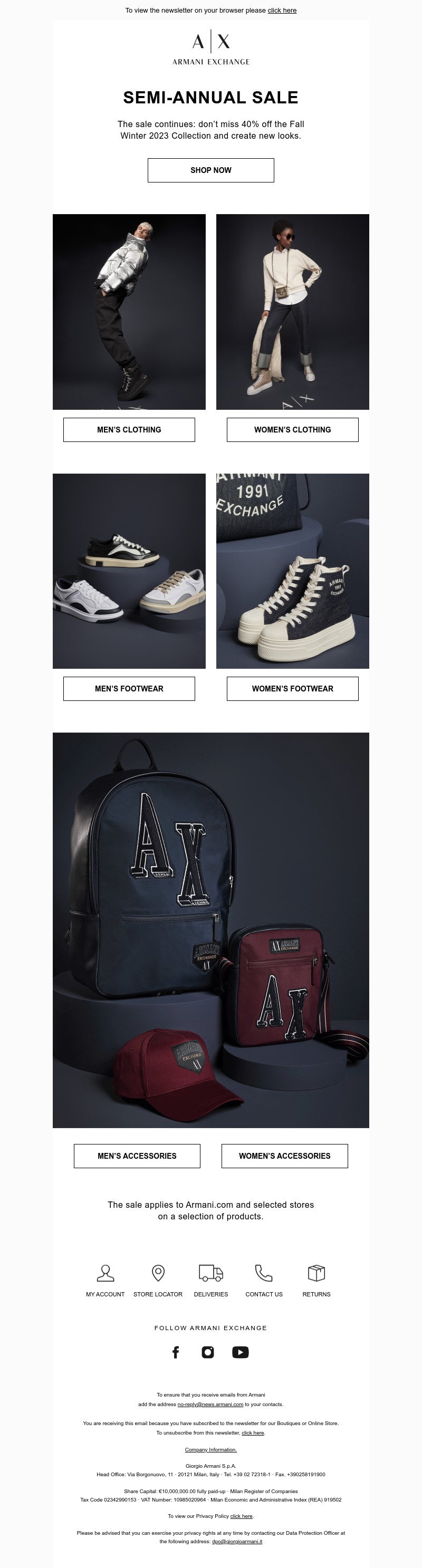 Screenshot of email with subject /media/emails/183cf30d-48e7-4ac4-8270-651c093f5495.jpg