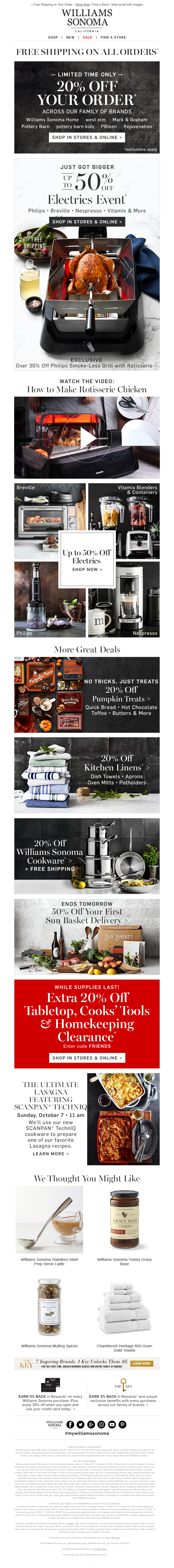 Screenshot of email with subject /media/emails/183d4d61-5d17-4129-8482-eeb150ba8c79.png