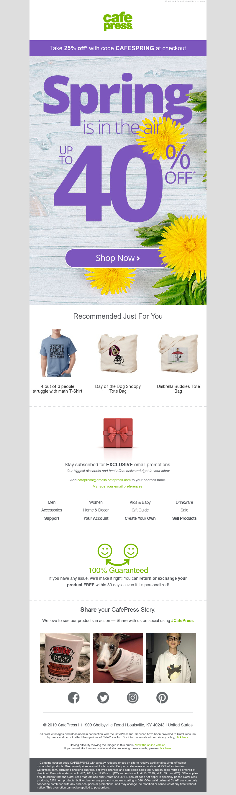 Screenshot of email with subject /media/emails/183db616-fb4f-440c-8357-1a9ce86b78da.png