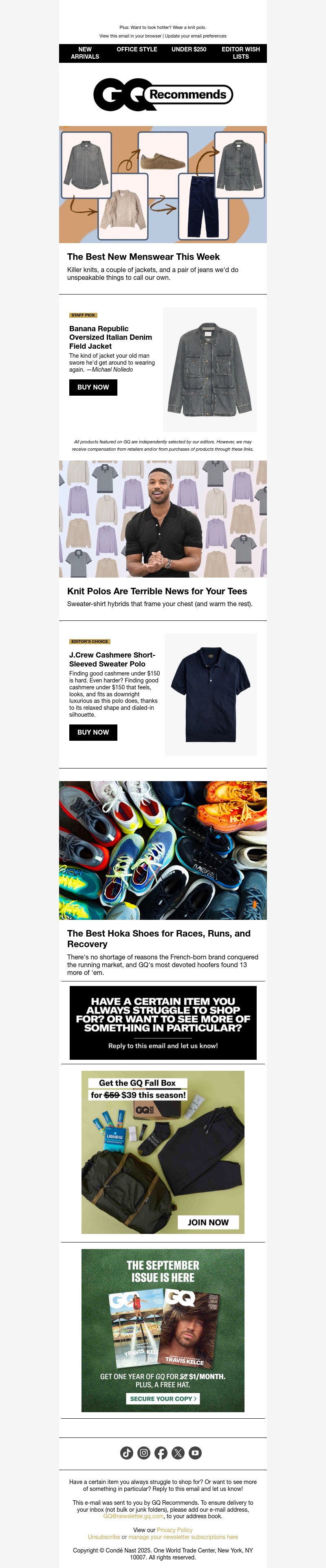 Screenshot of email with subject /media/emails/183ed4d9-c279-4869-ba0a-93e4b196a998.jpg