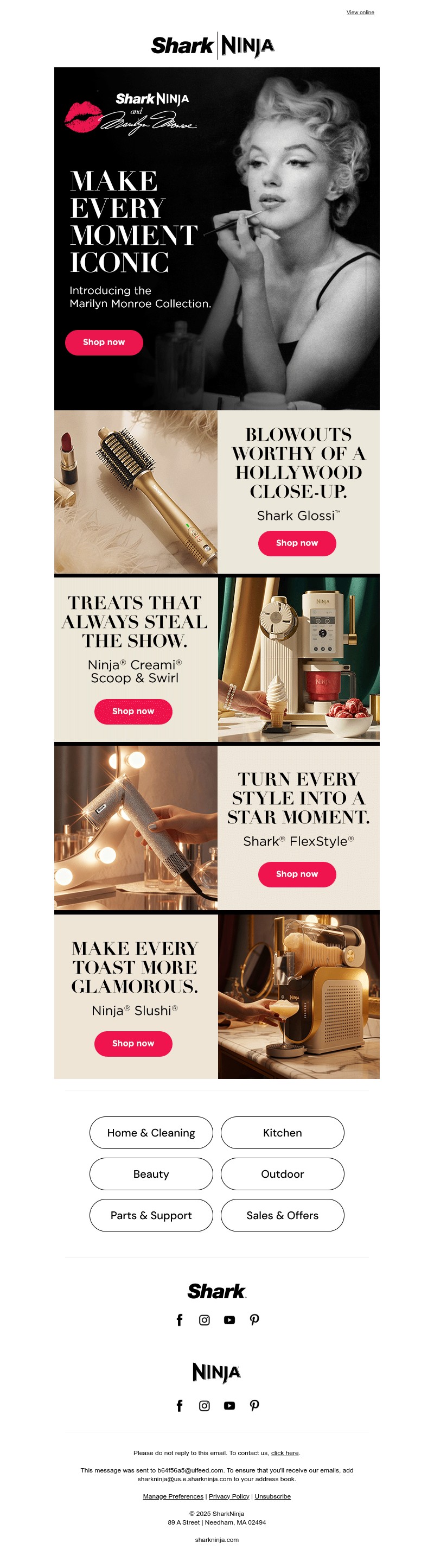 Screenshot of email with subject /media/emails/184191a7-8d7c-499d-96bb-5aa8d241ca32.jpg