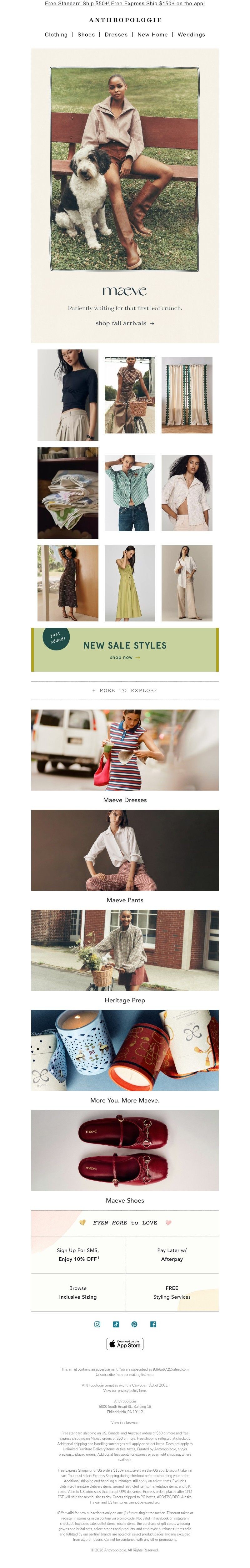 Screenshot of email with subject /media/emails/1842001a-50fe-47b4-9298-516c0fbb6269.jpg