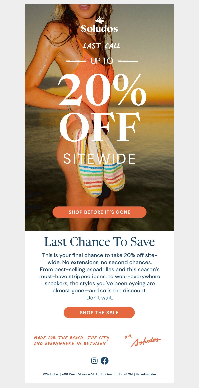 Screenshot of email with subject /media/emails/1842ad88-4615-4b2d-a7fb-c0858f7195c6.jpg