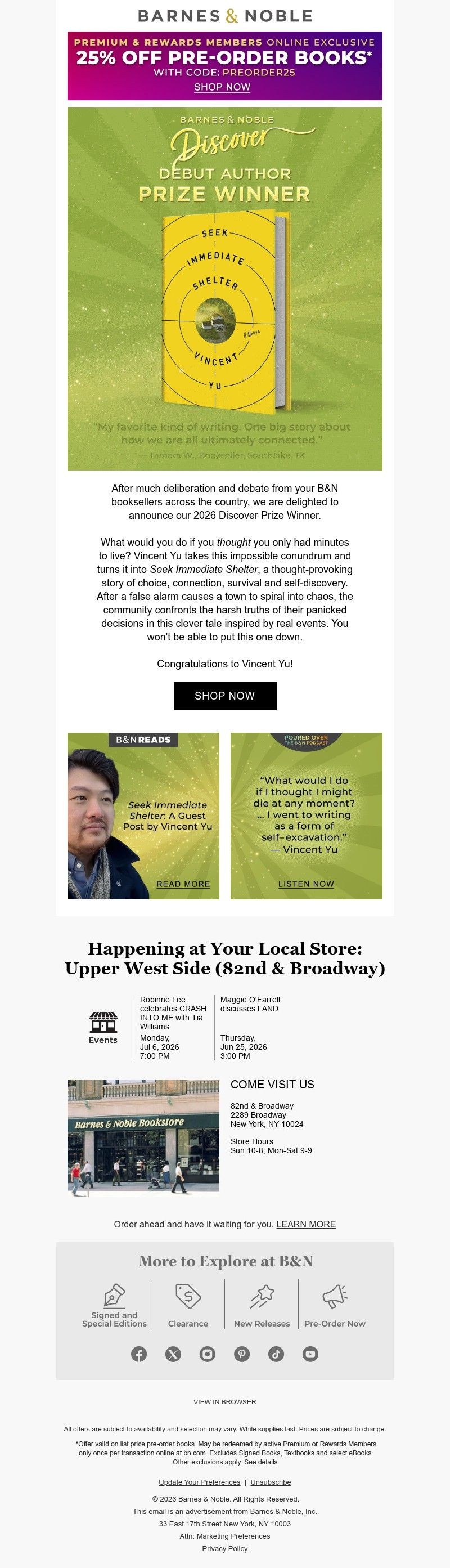 Screenshot of email with subject /media/emails/1842d91b-d012-4c70-9e7a-d7cbb54b6a32.jpg