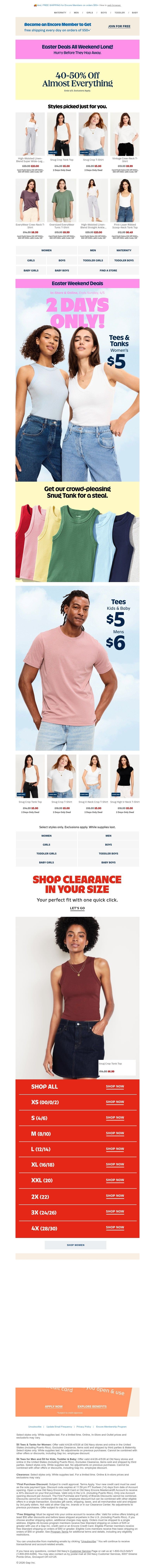 Screenshot of email with subject /media/emails/1844245a-18a9-49cb-ab11-347fda75a9e2.jpg