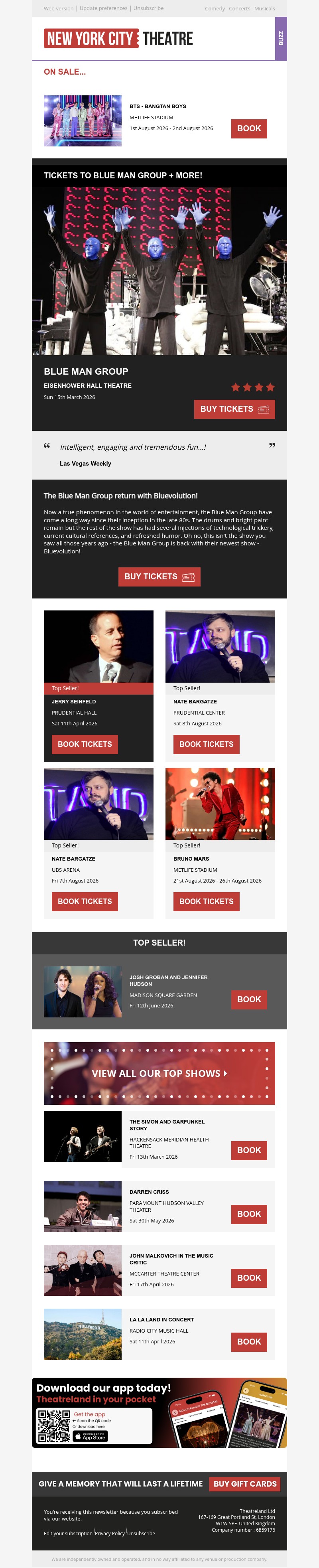 Screenshot of email with subject /media/emails/18449723-116a-4bd6-ab45-bc6d90a28526.jpg