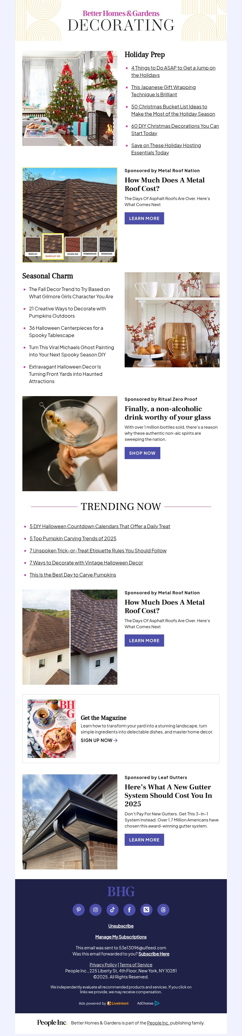 Screenshot of email with subject /media/emails/1844a5a3-6241-45ec-998a-7a64c207459e.jpg