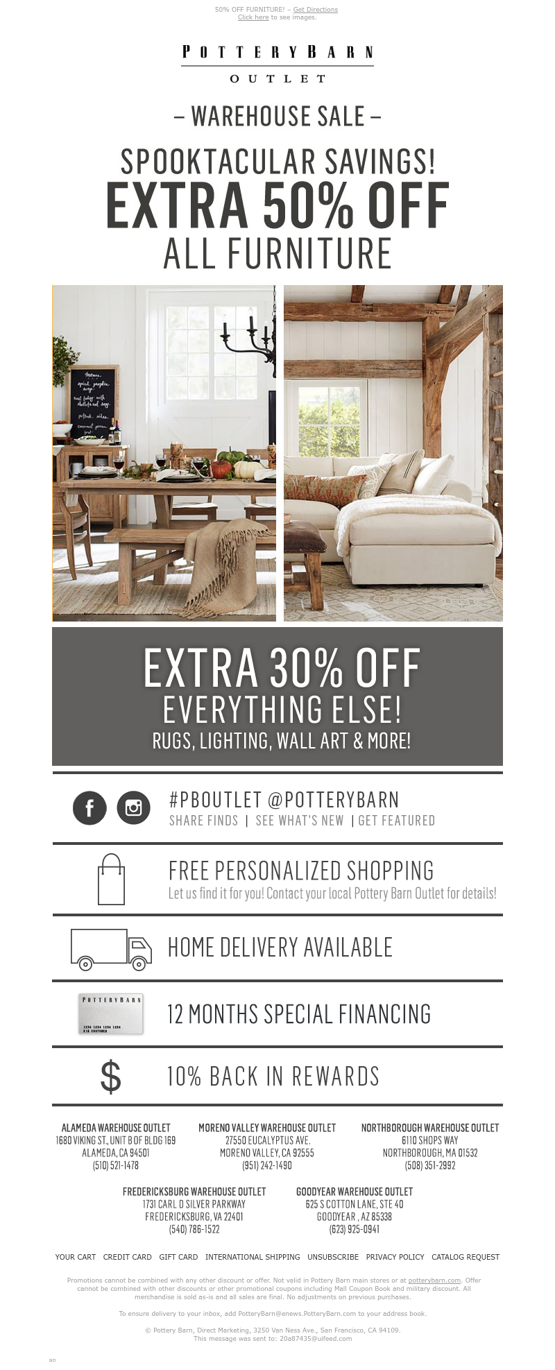 Screenshot of email with subject /media/emails/18457d25-de80-43d2-befe-e8de602046ac.png