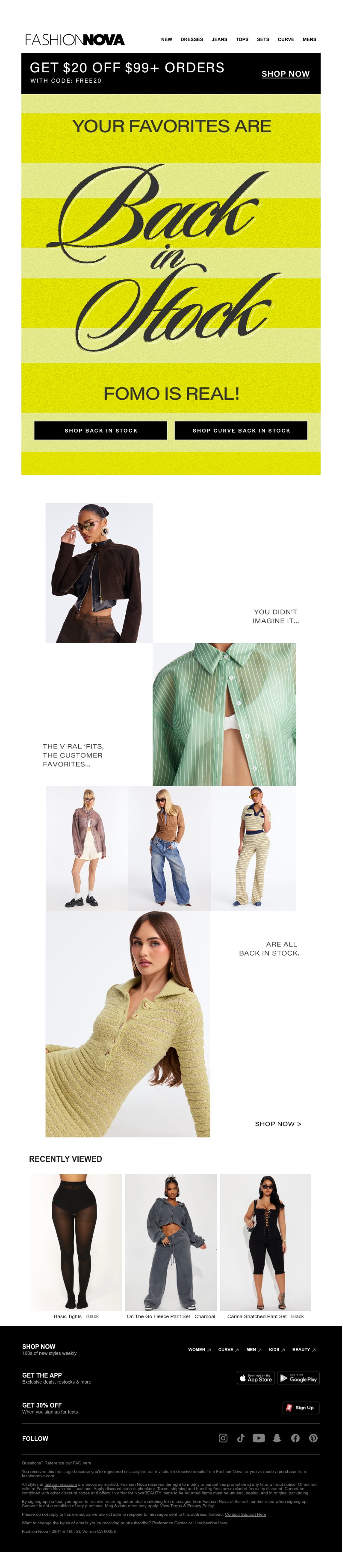 Screenshot of email with subject /media/emails/1846574b-48ae-4db3-aad8-b9719679893d.jpg