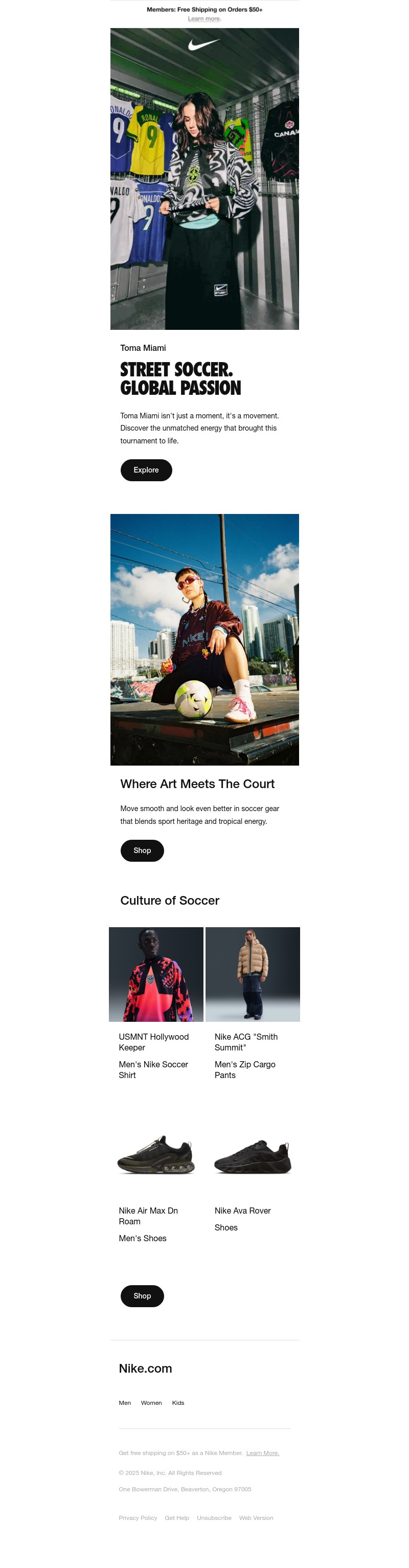 Screenshot of email with subject /media/emails/184672ee-7c68-4280-b0af-9de8e1e967a3.jpg