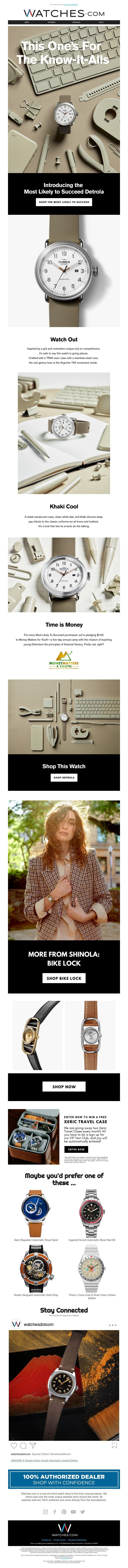 Screenshot of email with subject /media/emails/18473e93-7630-4603-8fb1-b2fe73d42c14.jpg