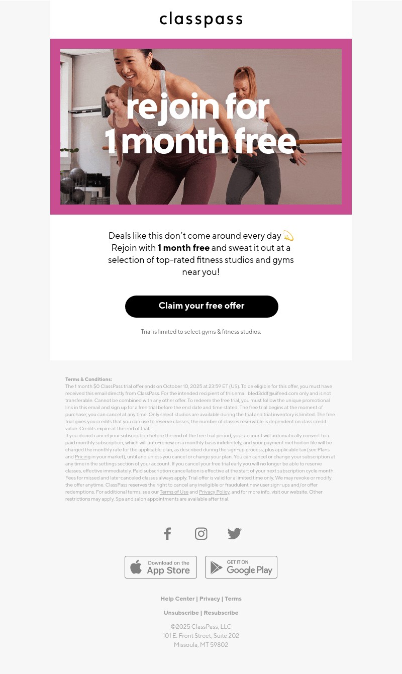Screenshot of email with subject /media/emails/1847e1cc-753b-4d24-803c-2d8b095f368c.jpg