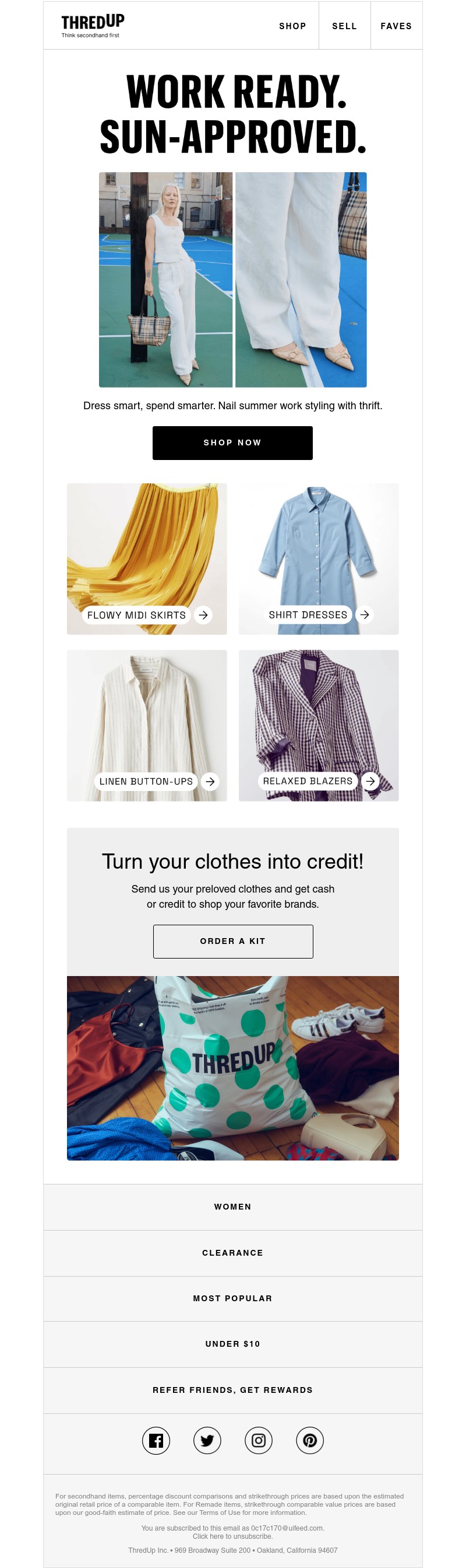 Screenshot of email with subject /media/emails/18480c60-9284-4e2c-8838-9e705553b92b.jpg