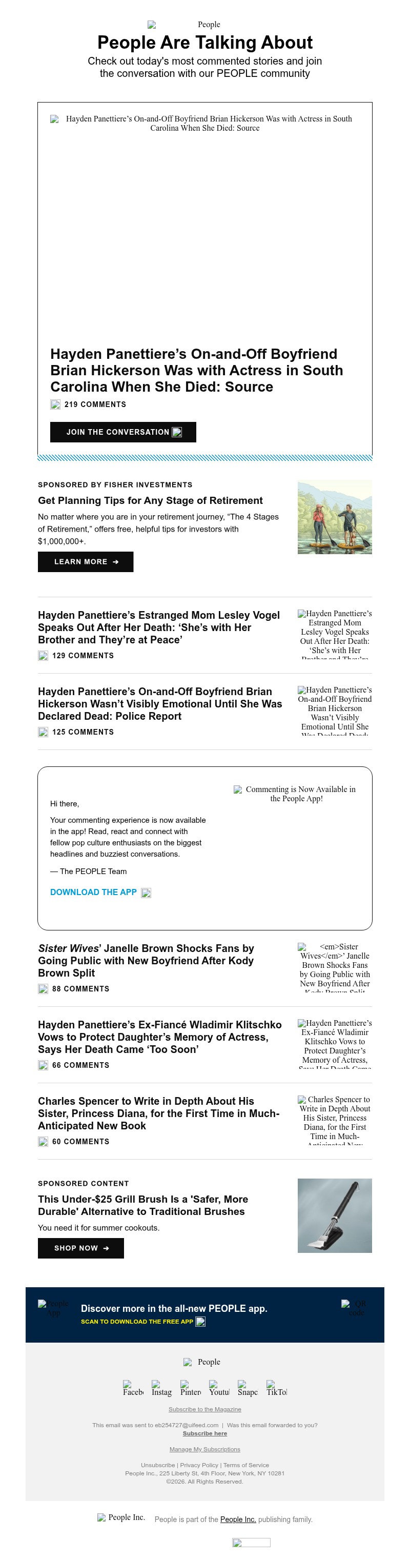 Screenshot of email with subject /media/emails/1848351b-0783-4d01-bc0e-378052fc08e7.jpg
