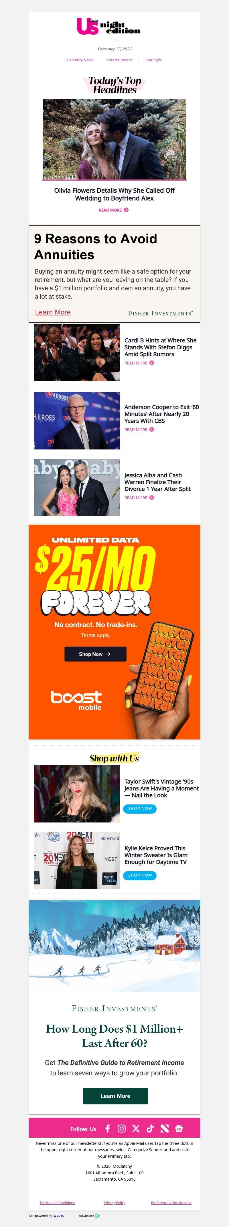 Screenshot of email with subject /media/emails/184881e9-09cb-45b9-9393-1abb08be905e.jpg