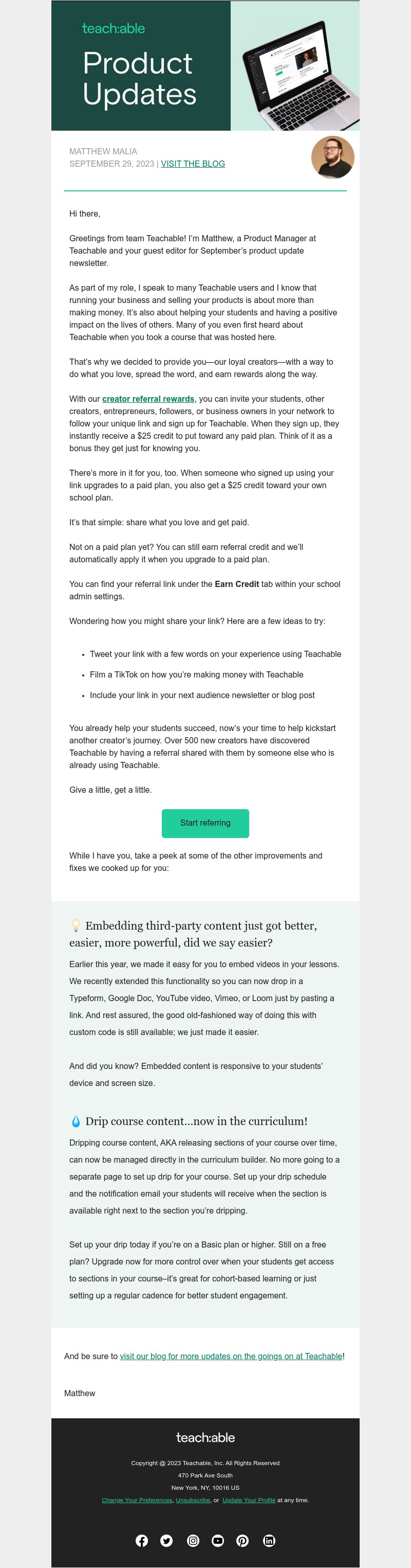 Screenshot of email with subject /media/emails/1849b911-65a8-414e-9247-ae9059ae6aa1.jpg