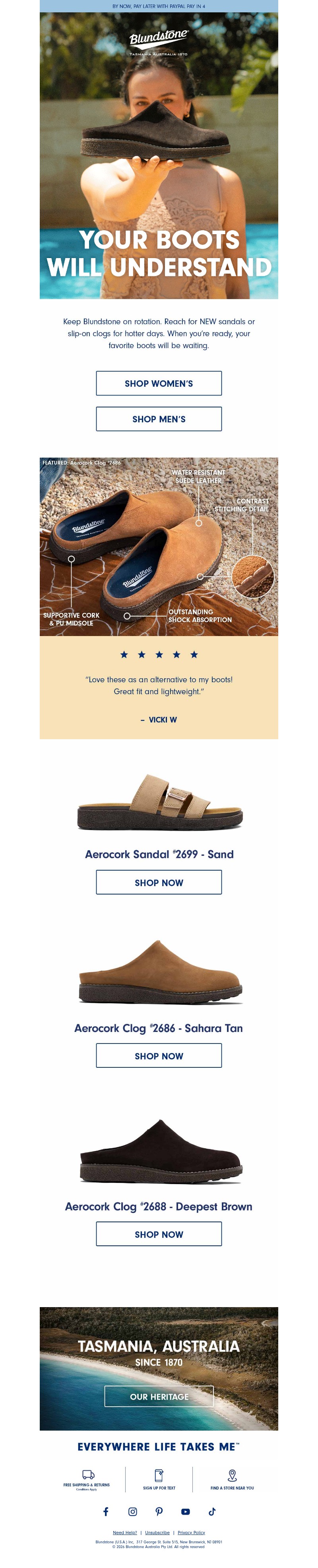 Screenshot of email with subject /media/emails/184a6671-1de0-440a-8d3f-de1d01c168c5.jpg