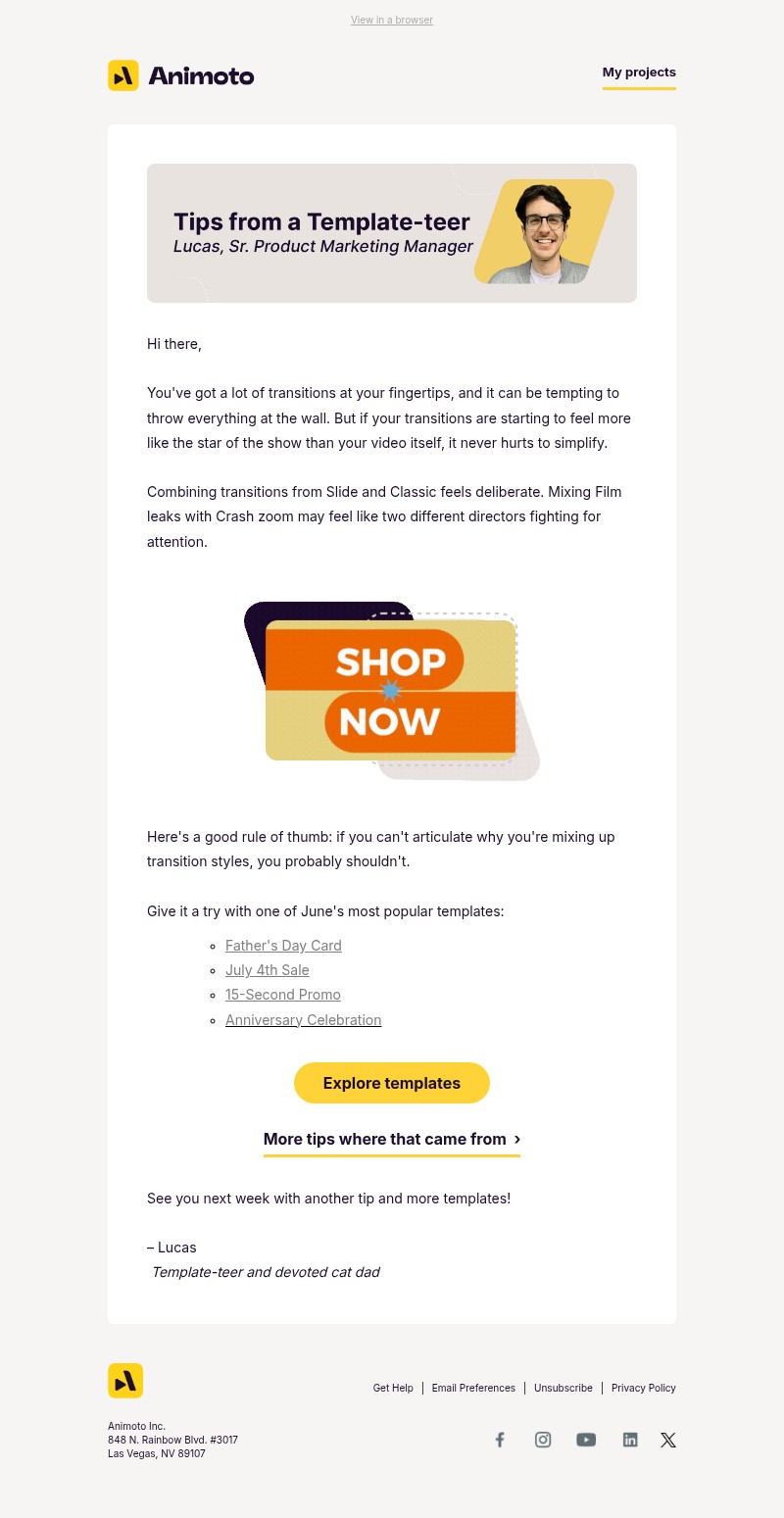 Screenshot of email with subject /media/emails/184ab70b-52de-44e5-9362-1fb4c25262ff.jpg