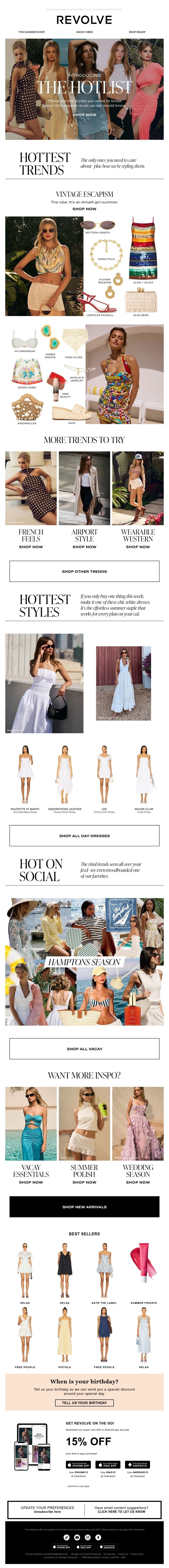 Screenshot of email with subject /media/emails/184ac0c4-f1c2-4c8f-a3ef-c99e7fc7d33f.jpg