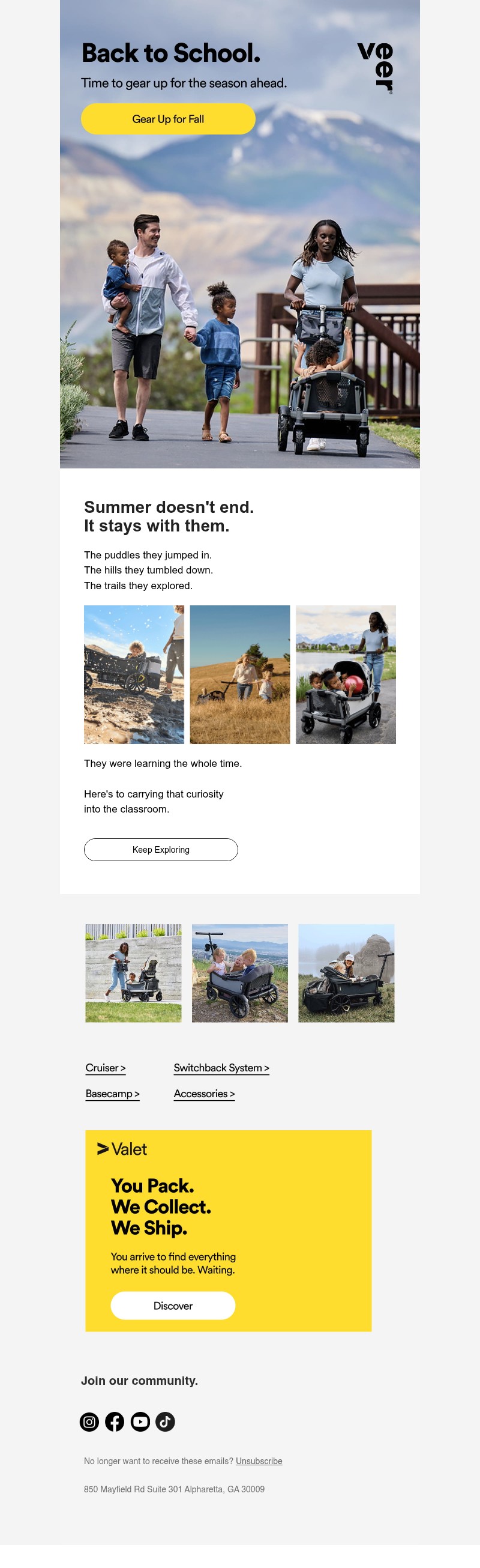 Screenshot of email with subject /media/emails/184b2f62-8396-425d-86ef-cf6d02eba161.jpg