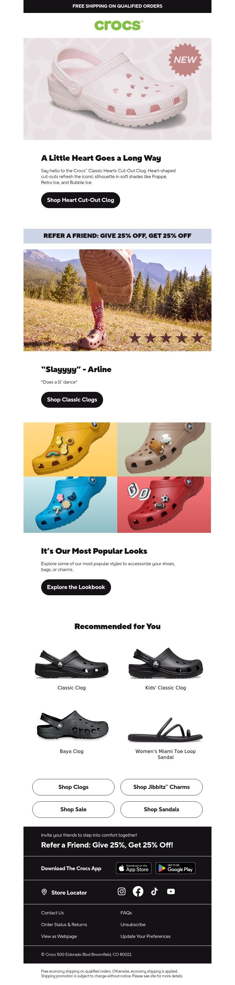 Screenshot of email with subject /media/emails/184b97b9-97b2-4d0b-8e2e-3eef86e19fc0.jpg