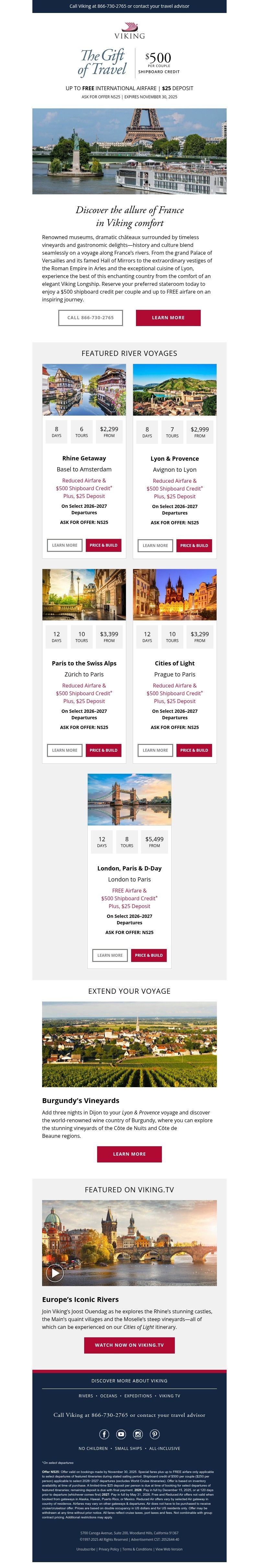 Screenshot of email with subject /media/emails/184bc225-e473-4465-90c7-6da98b6b6f22.jpg