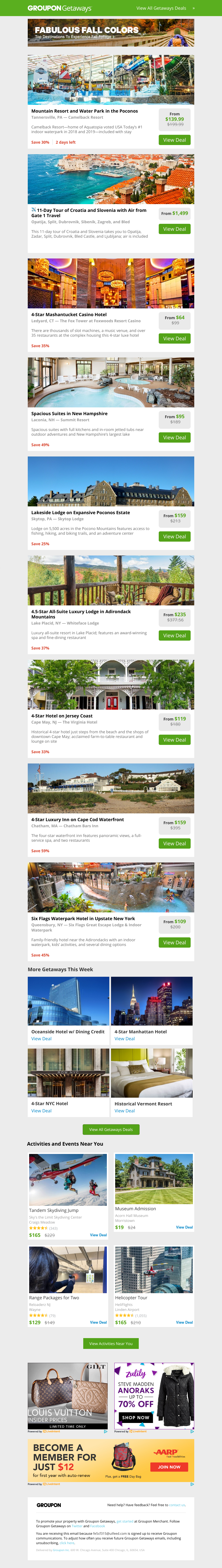 Screenshot of email with subject /media/emails/184d3f8b-08af-4d58-be34-8385b8bae699.png