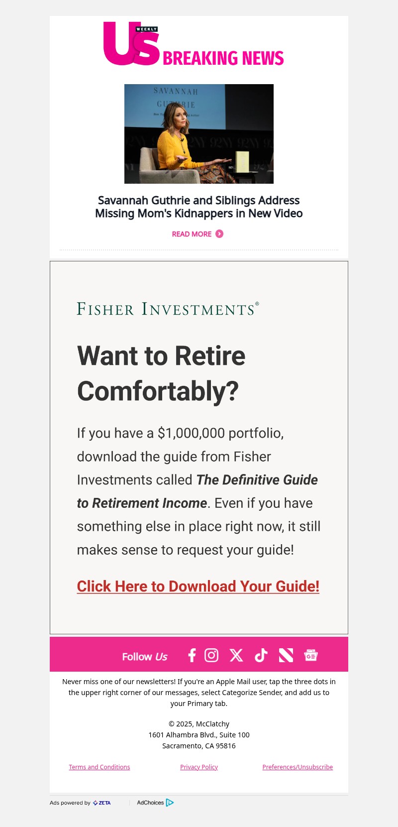 Screenshot of email with subject /media/emails/184d4a36-7559-4afa-9af2-40cf23e5afb2.jpg