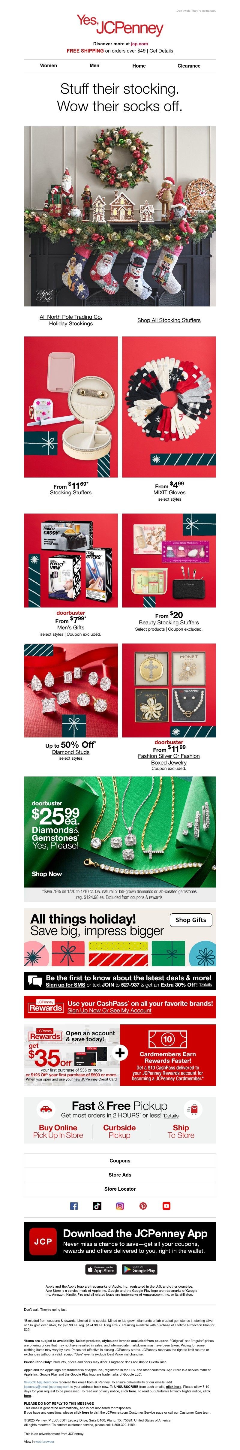 Screenshot of email with subject /media/emails/184ddd6f-78fc-412b-87cc-4edc3596551a.jpg