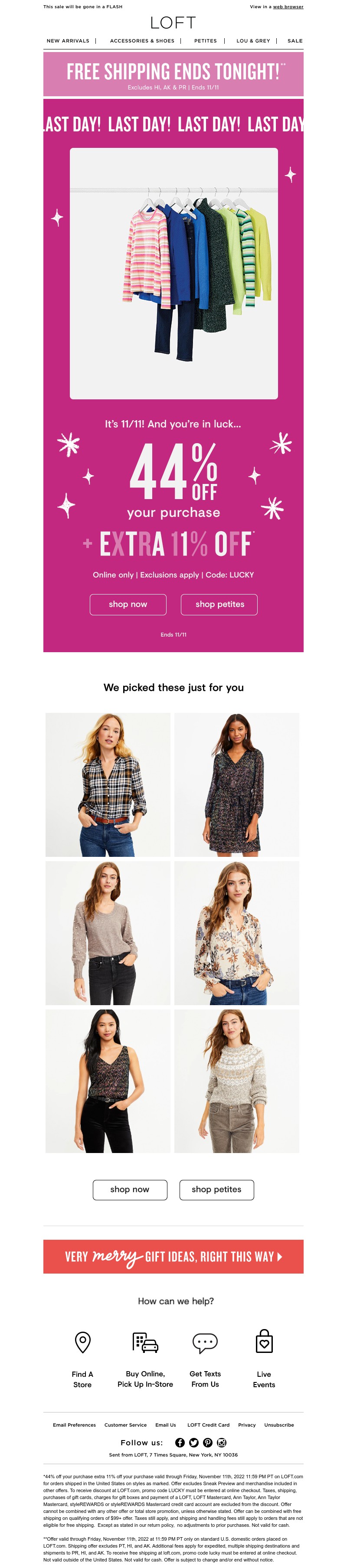 Screenshot of email with subject /media/emails/184e2bfd-f2fa-434d-a1d0-940669ee7580.jpg