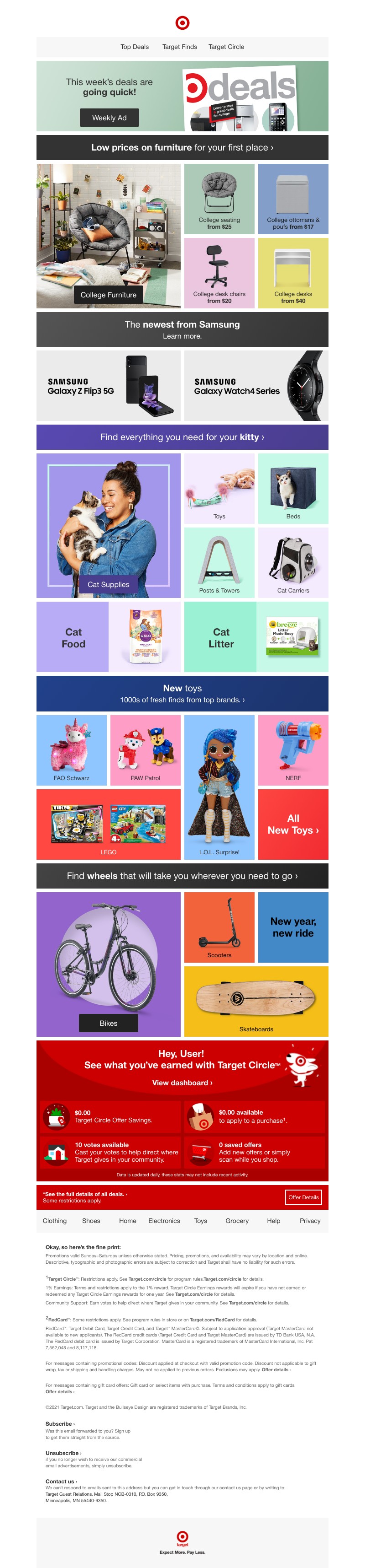 Screenshot of email with subject /media/emails/184f360a-d342-4022-b403-b29e6fbbbe27.jpg