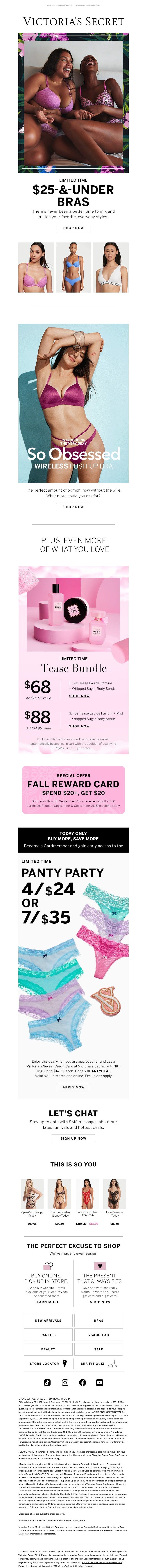 Screenshot of email with subject /media/emails/184f806d-c544-429c-b666-698c5718f27c.jpg