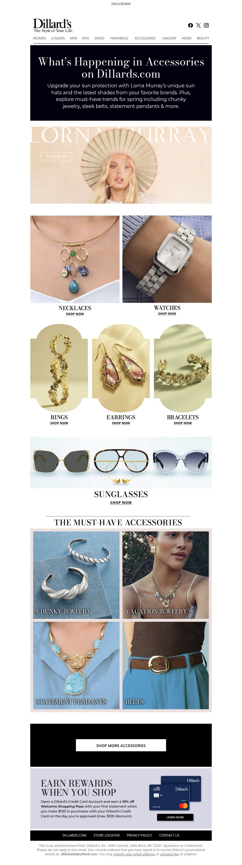 Screenshot of email with subject /media/emails/184f95f9-3b34-434b-8182-a2938988bc2c.jpg