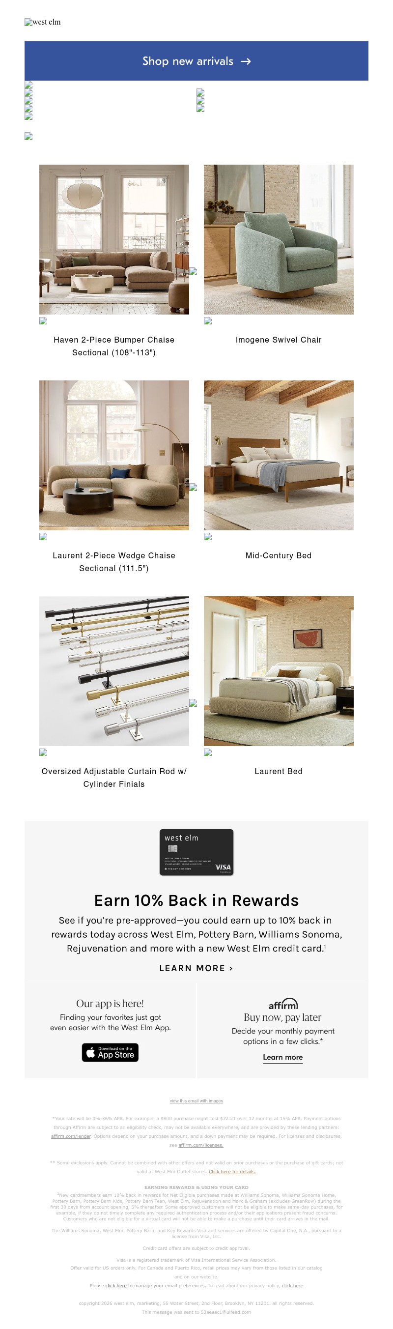 Screenshot of email with subject /media/emails/18500c27-0f8a-4512-851e-be92e471819c.jpg