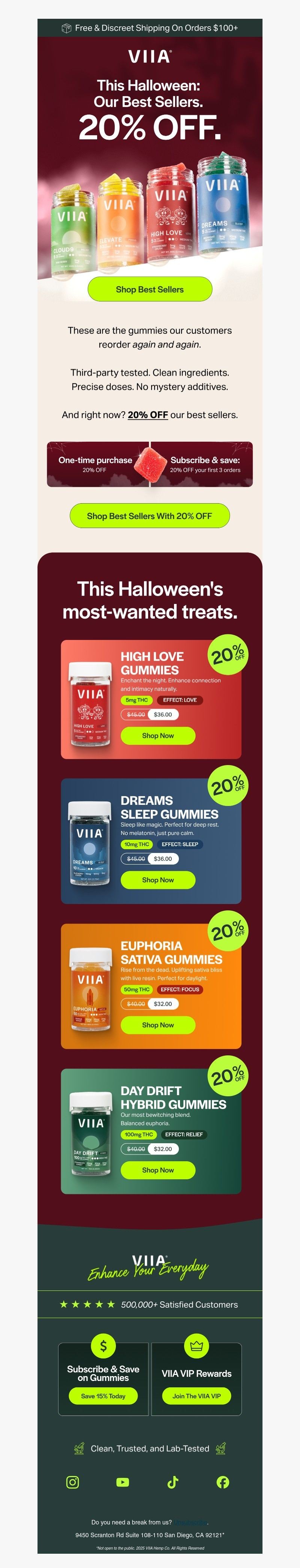 Screenshot of email with subject /media/emails/18505371-0827-4e45-bd35-0e09972e2e98.jpg