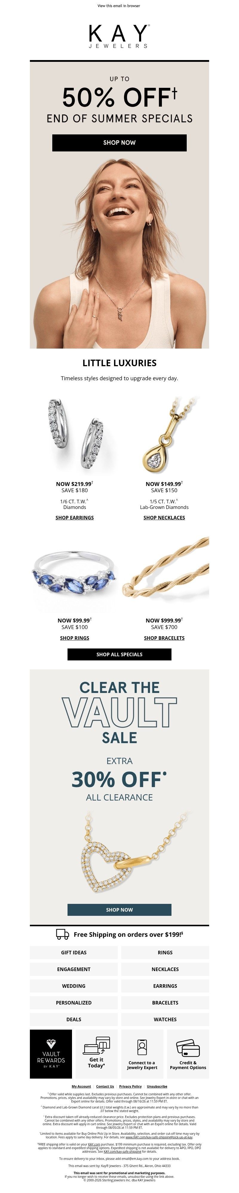 Screenshot of email with subject /media/emails/1850d945-abbe-4f9b-8bc2-6693a6b52d33.jpg