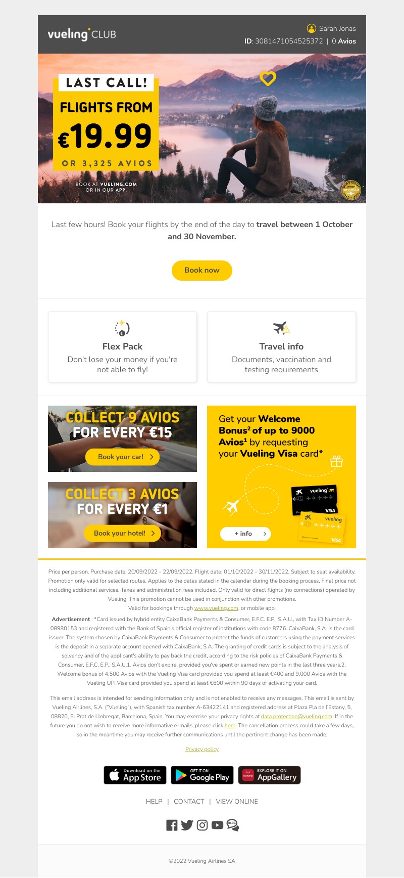 Screenshot of email with subject /media/emails/18526c30-a751-4eda-8d40-74ffd7e35bfb.jpg