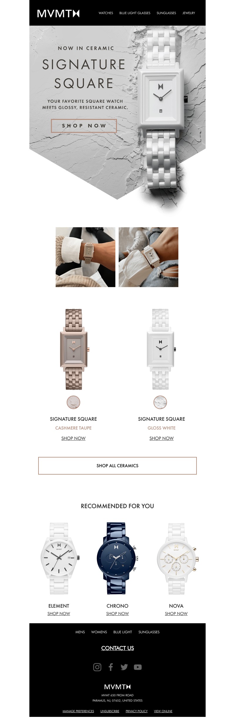 Screenshot of email with subject /media/emails/185303a7-9164-47fd-8fa6-4012c4187dd8.jpg