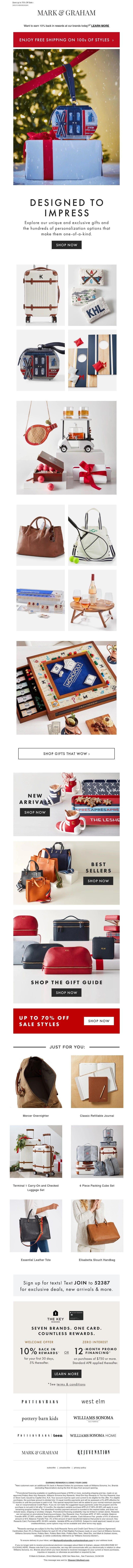 Screenshot of email with subject /media/emails/1853e049-e880-4912-a90e-144d0be86c71.jpg