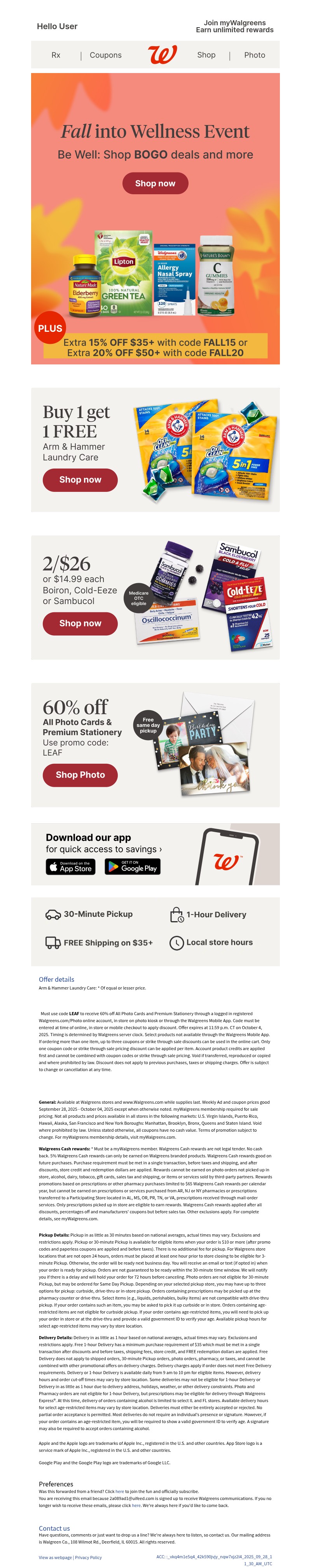 Screenshot of email with subject /media/emails/1854545e-ca0d-41ee-aac5-f9ea2fa8ce71.jpg
