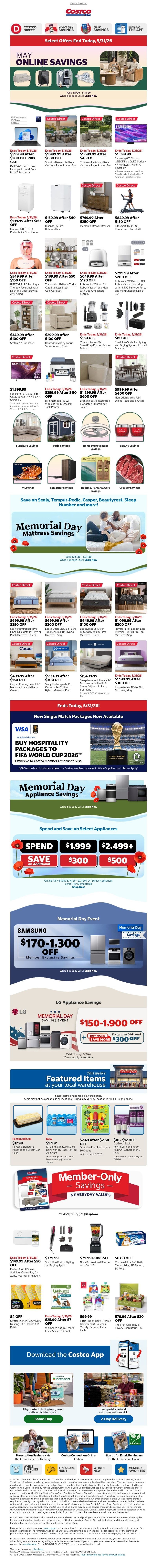 Screenshot of email with subject /media/emails/1854bcd0-1485-4511-81d4-f64ef9c7ea21.jpg