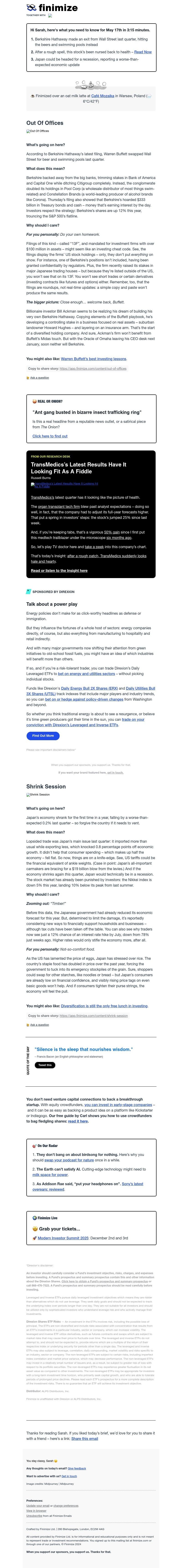 Screenshot of email with subject /media/emails/185565d8-9b85-4c63-80d7-b0ddfdf35604.jpg