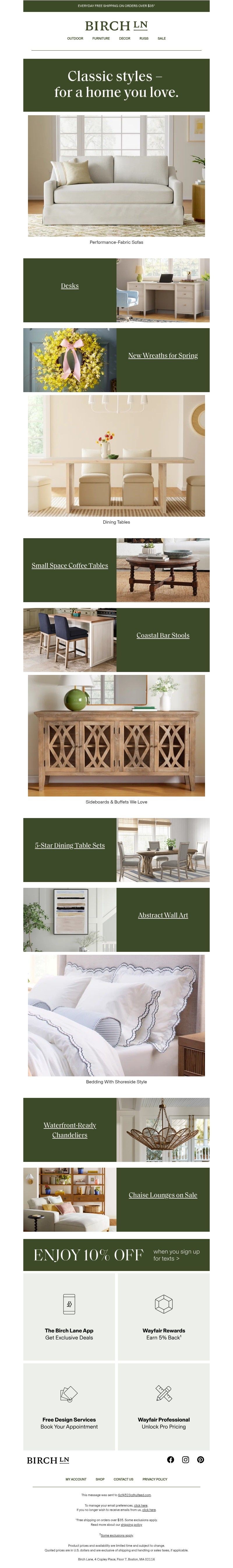 Screenshot of email with subject /media/emails/1855823f-774f-4e02-98aa-3f8a70df2e81.jpg