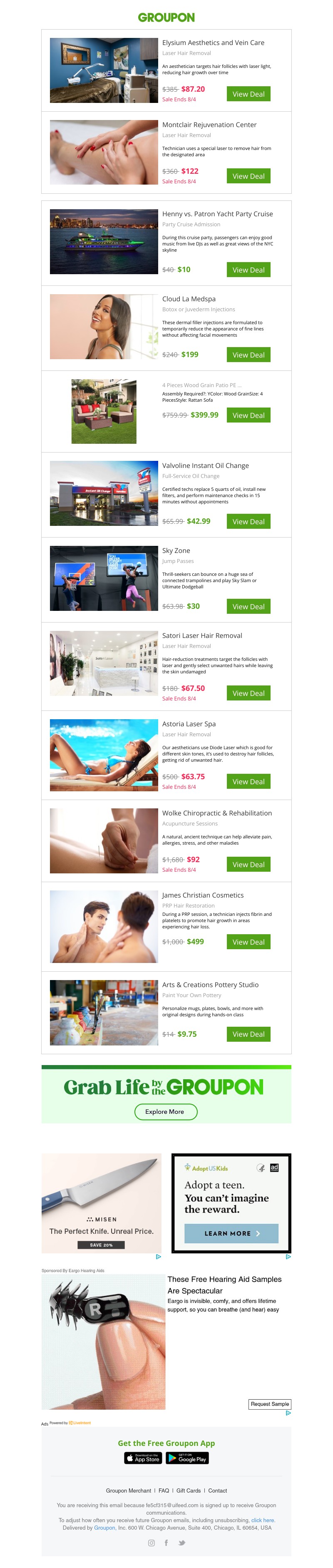 Screenshot of email with subject /media/emails/18560454-a452-4cce-8b26-9afe1b2122cd.jpg