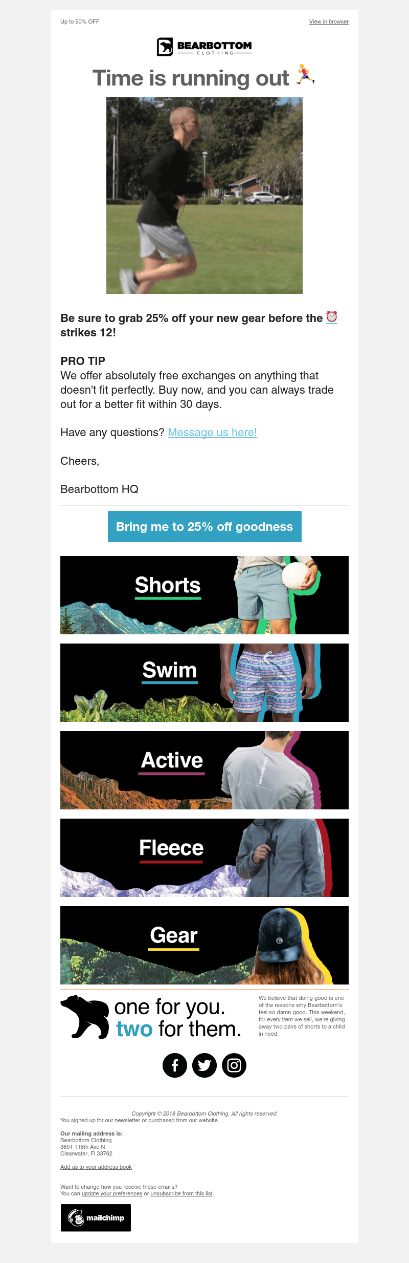 Screenshot of email with subject /media/emails/18560577-9455-45da-996d-40d509d92884.png