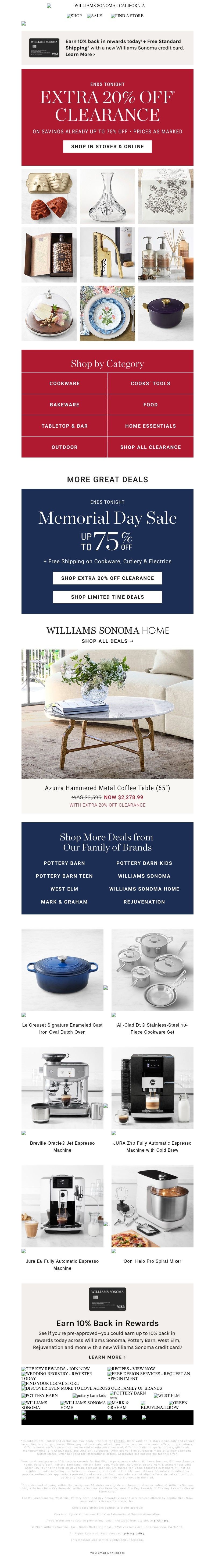 Screenshot of email with subject /media/emails/1856212a-65ba-4a2f-9d2a-8900f36ba216.jpg