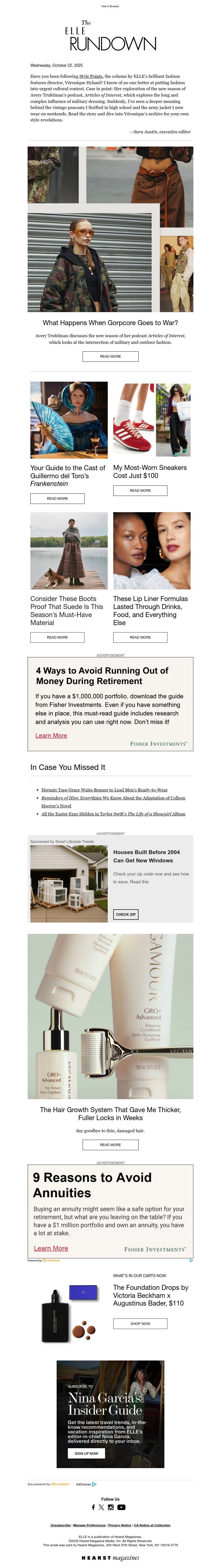 Screenshot of email with subject /media/emails/1856794b-b2b1-4b7c-bdaa-f2768d9cd802.jpg