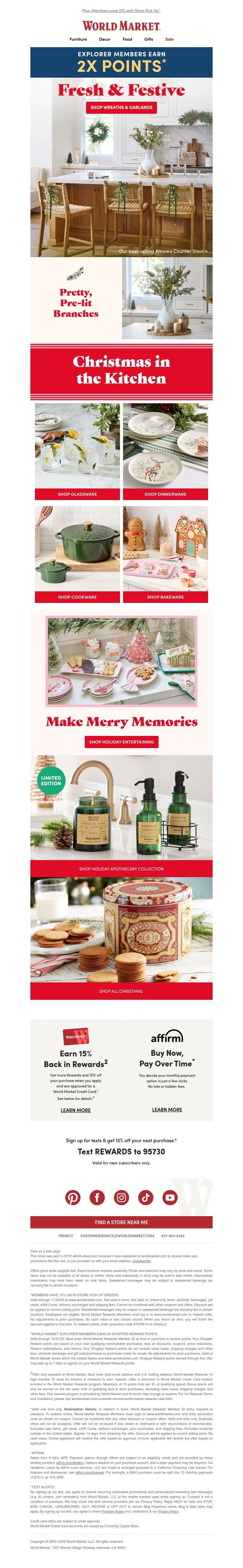 Screenshot of email with subject /media/emails/1857fdaa-8e5a-4795-9dac-5709cc163805.jpg