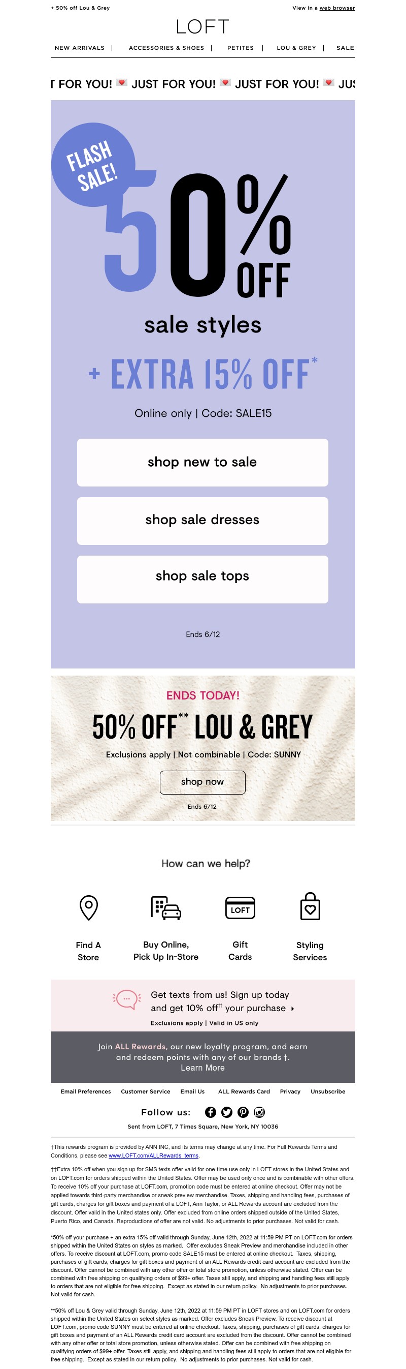 Screenshot of email with subject /media/emails/1858c812-1ce7-480a-b5aa-cb52d0967b25.jpg